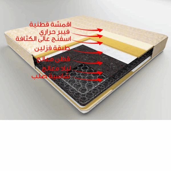 مرتبه 120*195 24